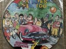 shakin stevens rare 12” Picture Disc