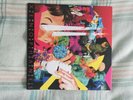 Omar Rodriguez-Lopez - Xenophanes(2009)