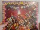 Oingo Boingo - Dead Man's Party [Deluxe Edition] [Reissue] [New Vinyl