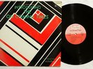 ON COMING TIMES Introducing The.... ORIG SWEET SOUL TURBO LP VG++ RARE