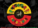 Bob Marley & The Wailers ?– The Best Of The Upsetter Singles 1970-1972 7 × Vinyl