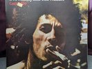 BOB MARLEY WAILERS CATCH A FIRE 1973 TUFF GONG ILPS 9241 JAMAICAN PRESSING RARE