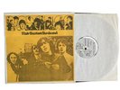 The Beatles-Their Greatest Unreleased Melvin Records Super Rare