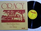 POSITIVE FORCE O'Racy ADE OLATUNJI ORIG SPIRITUAL JAZZ FUNK PAMOJA LP NM-