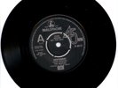 BEATLES - Yesterday - DEMO - 7