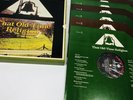 That Old Time Religion 8-record box set Christian songs/hymns Vinyl LPs, 1975