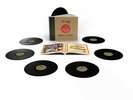 Tom Petty - Wildflowers & All The Rest [New Vinyl LP] Oversize Item Spilt, Rmst,