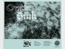 Optic Sink - Optic Sink [New Vinyl LP]