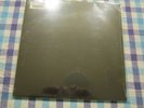 METALLICA – BLACK ALBUM (DOUBLE LP – EUROPE)