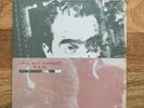 R.E.M. - Lifes Rich Pageant - 12 Inch Vinyl