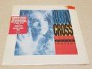 Barren Cross State Of Control LP Christian Rock
