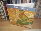 WALTER CARLOS Sonic Seasonings UK 1972 CBS 1st Press 2xLP ELECTRONIC AMBIENT LP