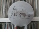 Capoeira Twins - 4x3 (BANKSY) 12