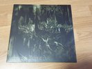EMPEROR - ANTHEMS LP GREEN - MAYHEM DARKTHRONE ENSLAVED IMMORTAL  BATHORY