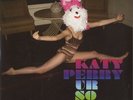 Katy Perry Ur So Gay US Promo 7