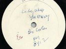 BLUES - BO CARTER 