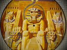 IRON MAIDEN - Powerslave - 12