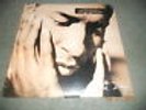 Babyface - The Day LP sealed vinyl NEW RARE Baby Face