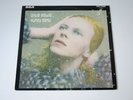 DAVID BOWIE - HUNKY DORY | VINYL, LP, ALBUM | UK PRESS