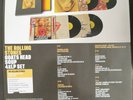 ROLLING STONES - GOATS HEAD SOUP SEALED VINYL BOX SET LP