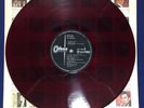 The Beatles Revolver Stereo Japan First Pressing OP-7600