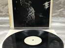 Elton John LIVE Rock N Roll Madonna Vinyl 3037 RARE Unofficial Release A Lea Ann