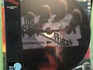 JUDAS PRIEST British Steel Picture Disc Vinyl 2LP RSD 2020 NEW