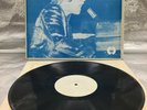 Elton John Vinyl - Live LP, Contra Band Music EJ 1012 1972-73