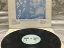 Elton John LP Record Album ELTON IN DISGUISE WITH GLASSES Live L.A. Forum 1974