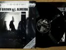 IMPORT AUDIOPHILE JAZZ 180g LP BROWN ALMEIDA MOONLIGHT SERENADE JET 33 004 LTD