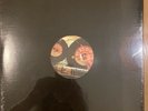 SEALED - Dj Shadow & Cut Chemist Brainfreeze Vinyl LP V-SD 1001 Rare OOP