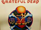 Grateful Dead, Reckoning, DoLP, GER 1st Press, NM/VG Plus