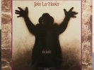 LP John Lee Hooker - The Healer