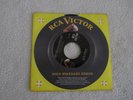 Elvis Presley Orig RCA #447-0635 CAN'T HELP FALLING IN LOVE Gold Std Series1965