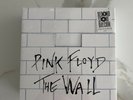 Pink Floyd The Wall 7