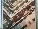 The Beatles  -  1967 - 1970 (Blue)   LP Vinyl