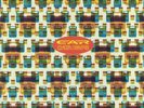 EXPERIMENTAL AUDIO RESEARCH - Data Rape - Vinyl (gatefold 2xLP)