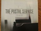 THE POSTAL SERVICE 3xLP 10th Anniversary Special Deluxe 2013 Vinyl Very Good+