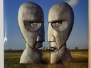 The Division Bell by Pink Floyd (Vinyl, 2014, Parlophone)(0825646293285)
