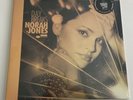 NORAH JONES - DAY BREAKS LP (2016) **(BLUE NOTE)** B002520801 W/DL CODE