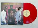 LP 33T CONJUNTO CANDELA 86 
