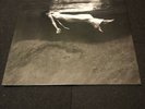 Bill Evans - Jim Hall - Undercurrent MFSL Audiophile Vinyl Mobile Fidelity #2742
