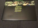 Horace Tapscott Quintet The Giant Is Awakened Exclusive VMP Club Vinyl LP /300