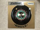 Stardust - Music Sounds Better With You 12