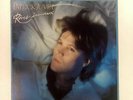 Patrick Juvet - Rêves Immoraux (LP, Album)