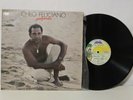 CHEO FELICIANO PROFUNDO 1982 VINYL SALSA LP - PERIODICO DE SIEMPRE-TRIZAS 