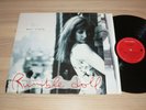 Patti Scialfa LP - Rumble Doll / 1993 EU Columbia 473874-1 PRESS in MINT-/MINT