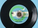 FREDDIE HOUSTON * SOFT WALKIN’ * WIGAN CASINO CLASSIC NORTHERN SOUL ??
