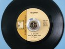 AL WILSON *US Demo* THE SNAKE *EX* WIGAN CASINO CLASSIC NORTHERN SOUL ??