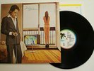 ROBERT PALMER - PRESSURE DROP LP VINYL EX+/EX+ Rare 1975 Album Little Feat